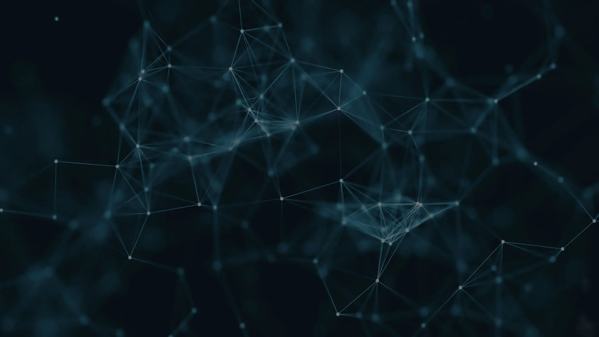 fundo slide opencartmaster