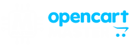 Opencart Master
